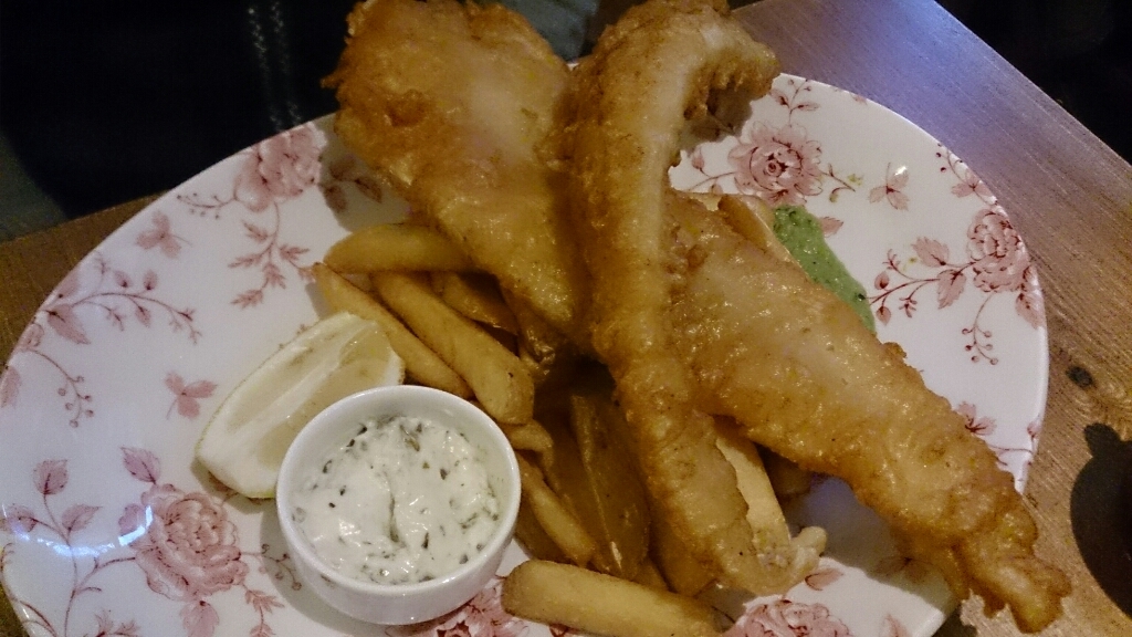 e0346002_12041697.jpg