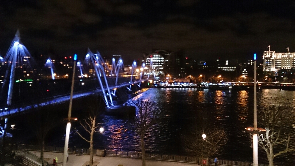 e0346002_12044761.jpg