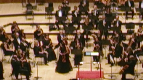 e0346002_12045778.jpg