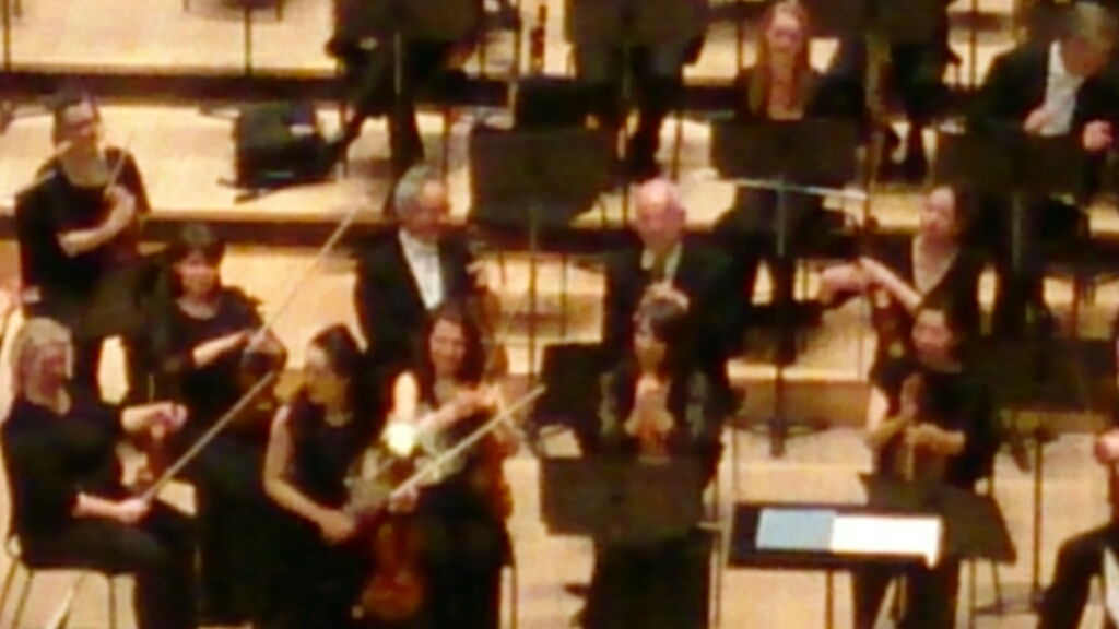 e0346002_12050326.jpg