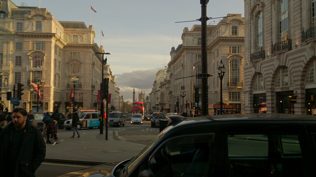 e0346002_12095700.jpg