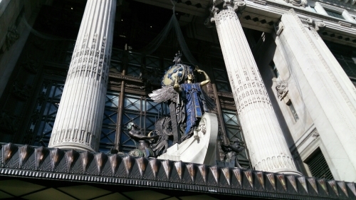 e0346002_12101462.jpg