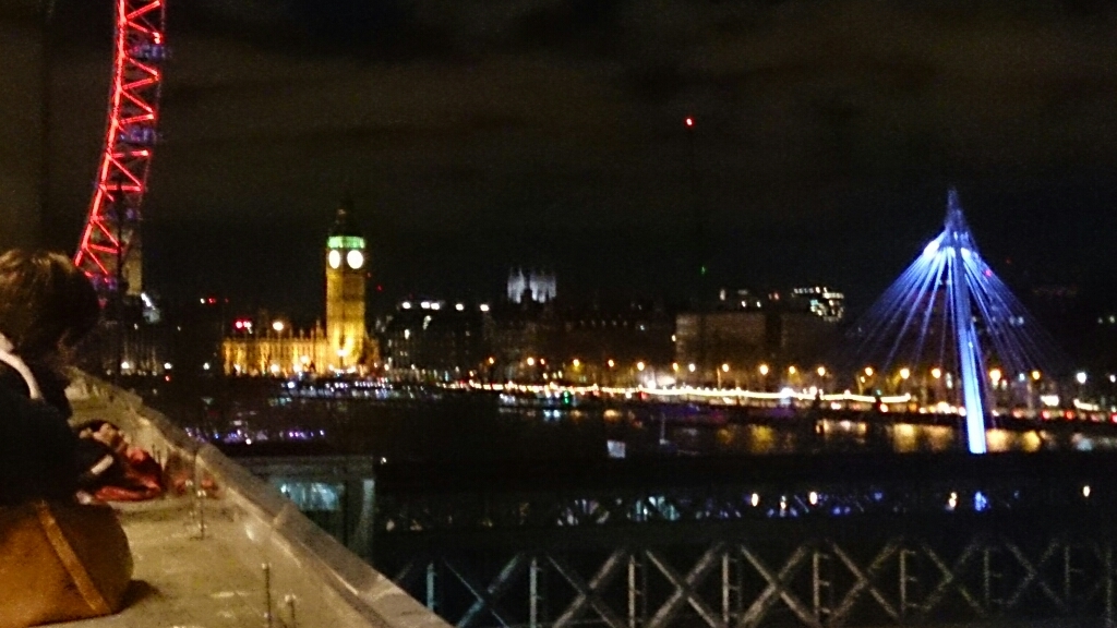 e0346002_12102258.jpg