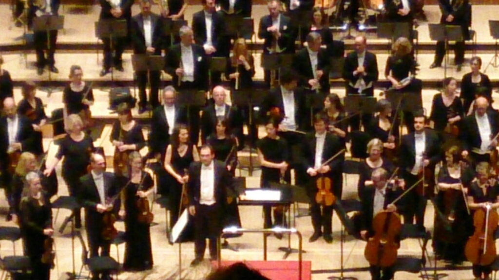 e0346002_12103095.jpg