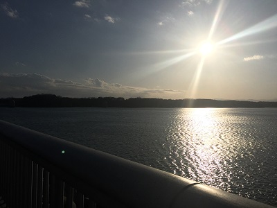 a0134004_2033944.jpg