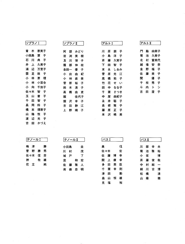 第13回サマーコンサート_c0125004_03122565.jpg