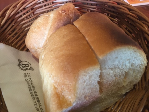 29の日 ニクバルダカラ ランチ_e0115904_06213007.jpg