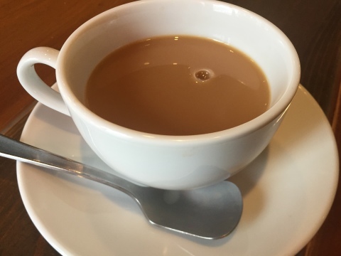 29の日 ニクバルダカラ ランチ_e0115904_06240342.jpg