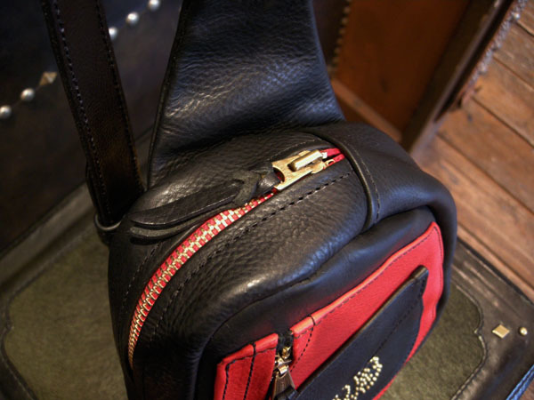 D Bags (custom)_f0161305_12423875.jpg