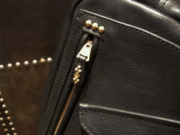 D Bags (custom)_f0161305_12424974.jpg