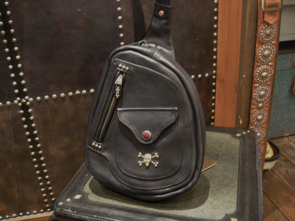 D Bags (custom)_f0161305_12430085.jpg