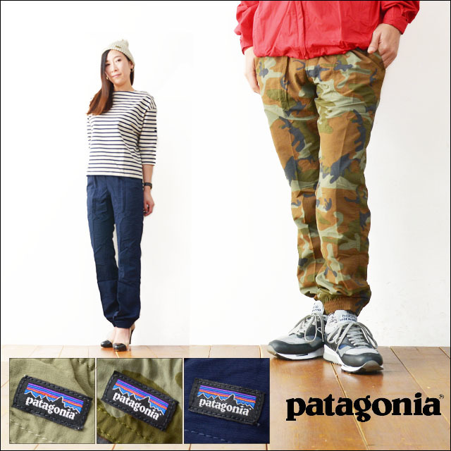 【再入荷】patagonia [パタゴニア正規代理店] MEN\'S BAGGIES PANTS [55210] MEN\'S/LADY\'S_f0051306_12143824.jpg