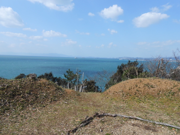 c0367107_17285466.jpg