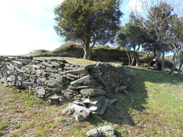 c0367107_17295858.jpg