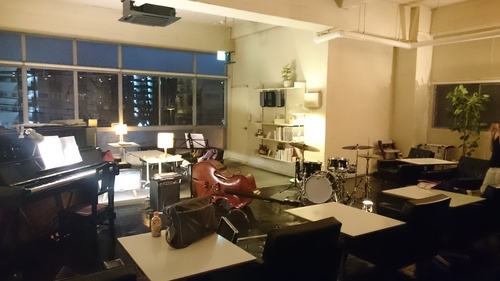 2月の事とか近況とか。_f0042307_1157466.jpg