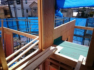d0091909_1626106.jpg