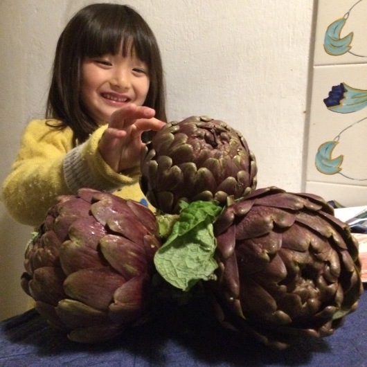 a0142810_17101414.jpeg