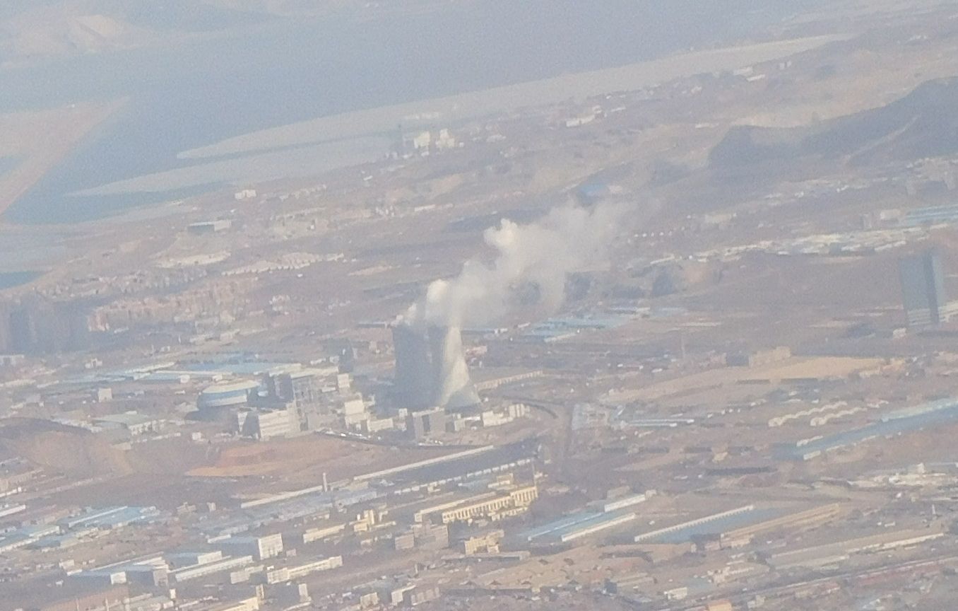 d0174710_14592351.jpg