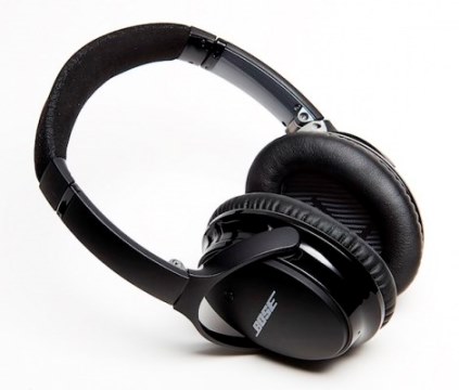 Bose QC25 & favMUSIC_e0000910_921422.jpg