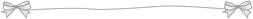 d0330311_9332935.gif