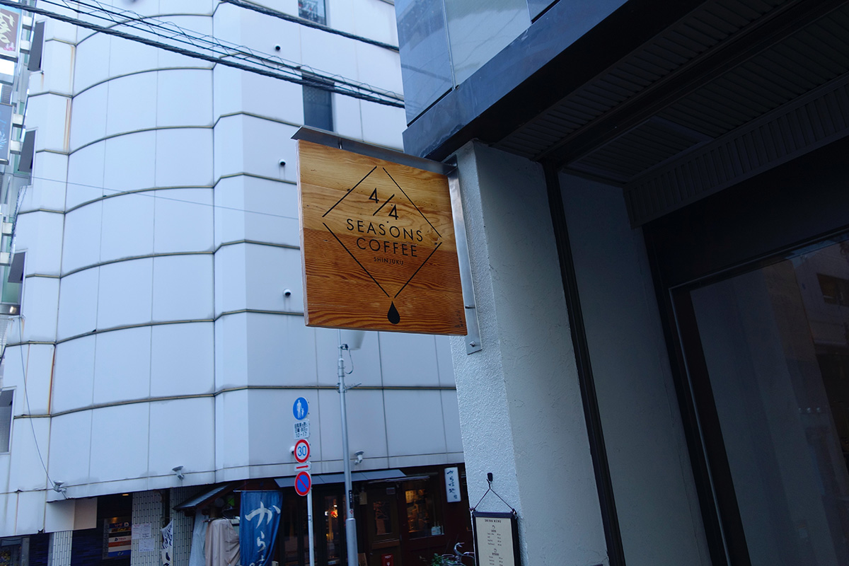e0230011_1749387.jpg