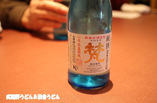 c0113312_14113771.jpg