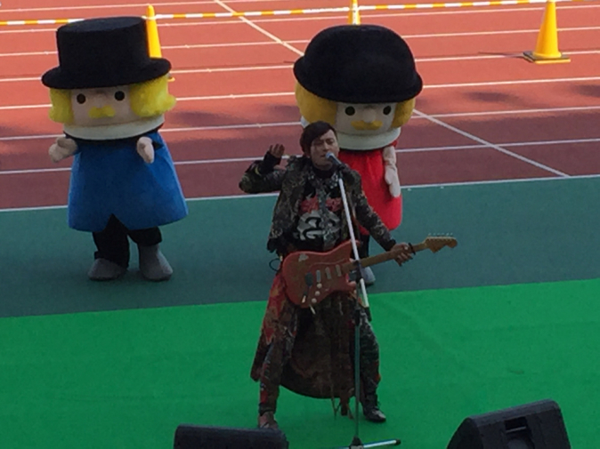 f0218012_20510020.jpg