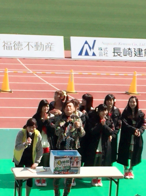 f0218012_20510027.jpg