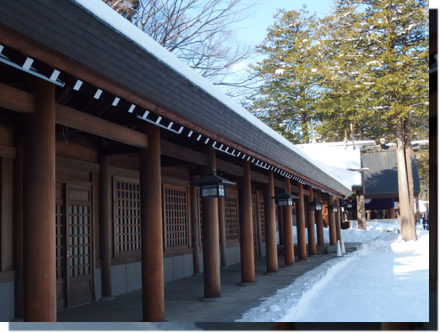 a0114514_19283713.png