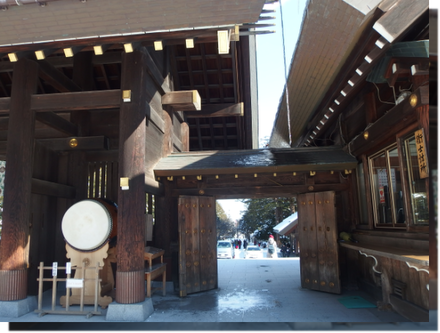 a0114514_1928896.png