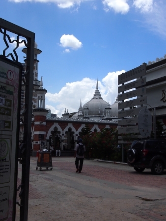 f0200114_16463817.jpg