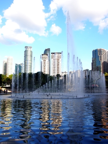 f0200114_19584908.jpg