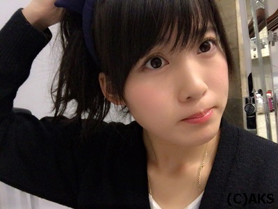 べりんちゃん沖縄に行くよ Akb48 Mobile べりんちゃん沖縄に行くよ Akb48 Mobile