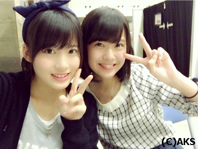 べりんちゃん沖縄に行くよ Akb48 Mobile べりんちゃん沖縄に行くよ Akb48 Mobile
