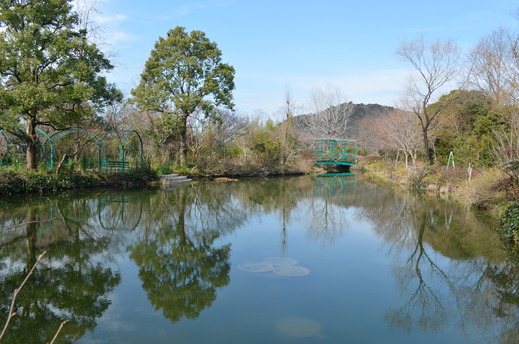 e0135518_186527.jpg