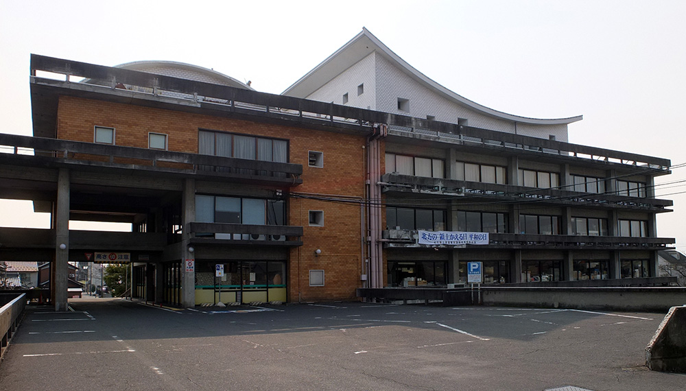 a0133220_10205325.jpg
