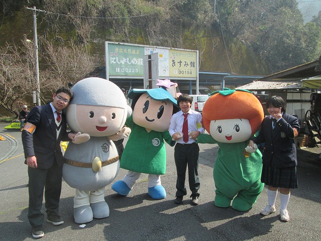f0087620_9402839.jpg