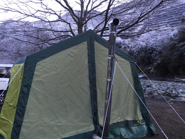 雪景色 その続き(今更ですけど)_b0317723_05354581.jpg