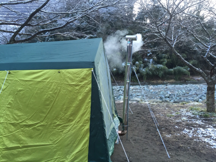 雪景色 その続き(今更ですけど)_b0317723_05354769.jpg