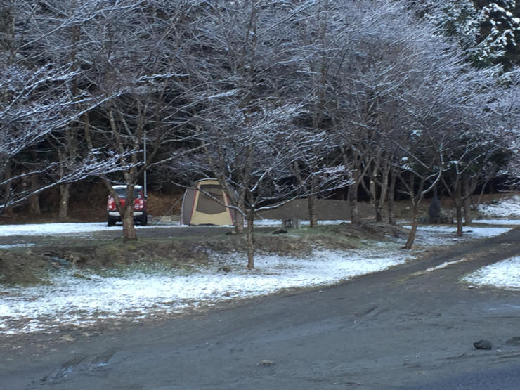雪景色 その続き(今更ですけど)_b0317723_05354832.jpg
