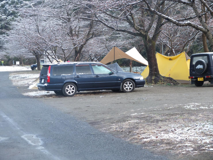 雪景色 その続き(今更ですけど)_b0317723_05354950.jpg