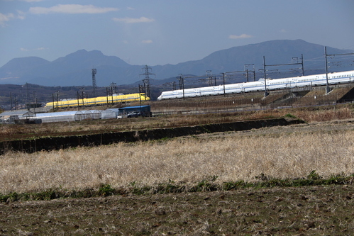 d0240223_170045.jpg