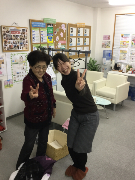 a0250024_16402110.jpg