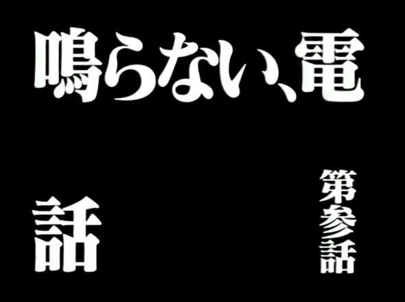 e0086726_15520317.png