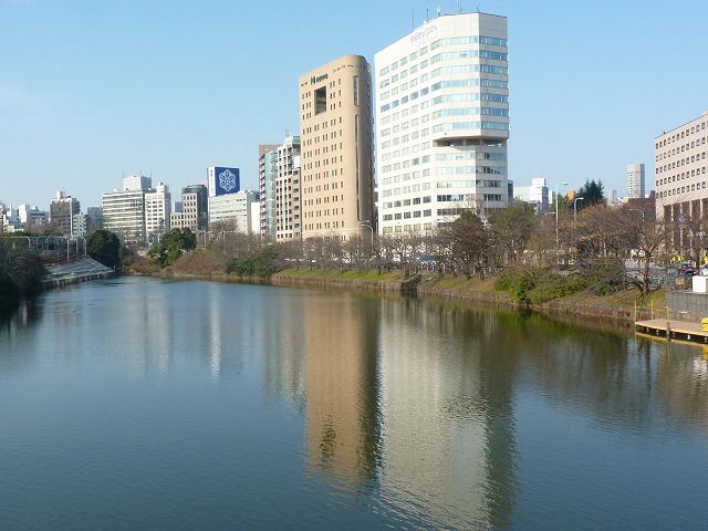 b0166128_854738.jpg