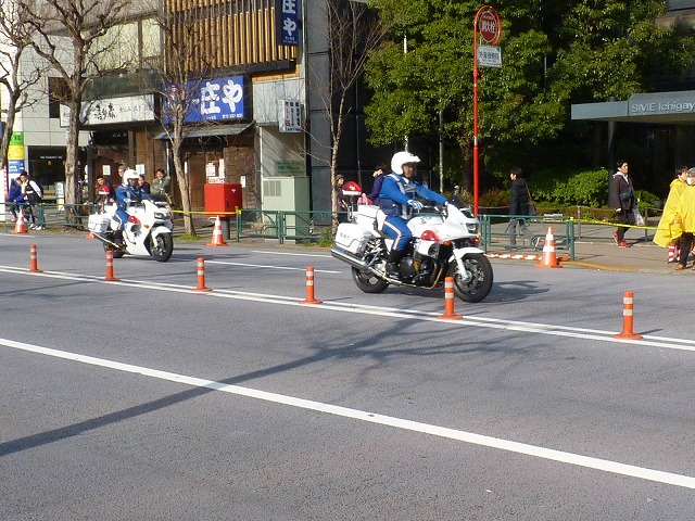 b0166128_864057.jpg