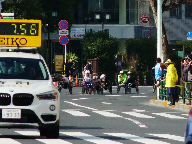b0166128_9483037.jpg