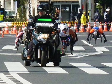 b0166128_9493583.jpg