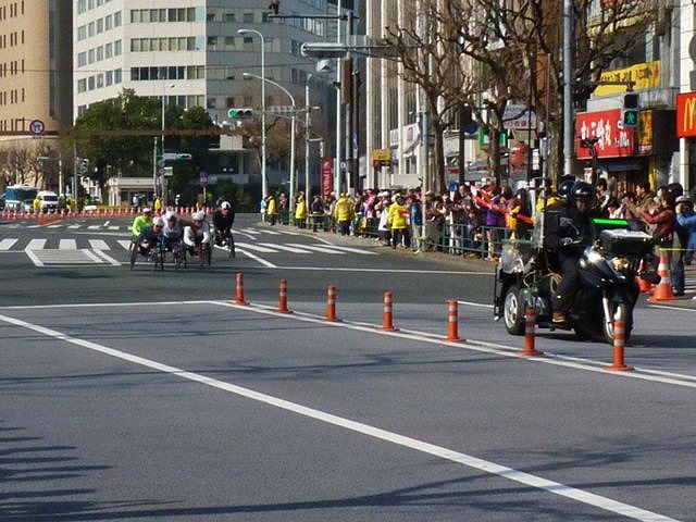 b0166128_9494865.jpg