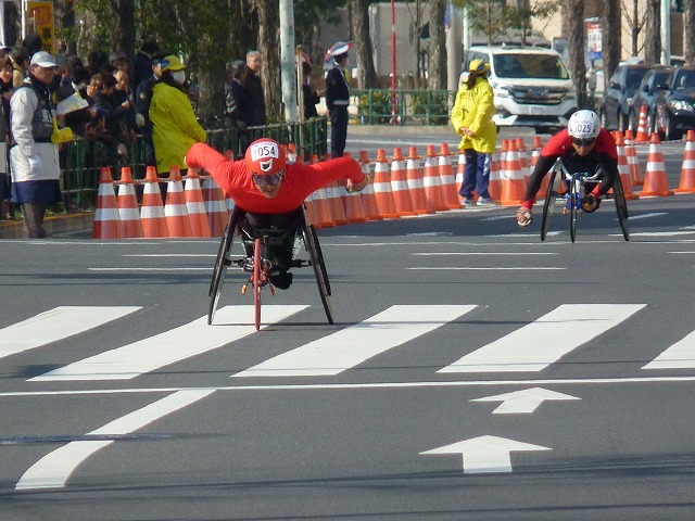 b0166128_9564383.jpg